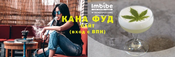 кокс Белоозёрский