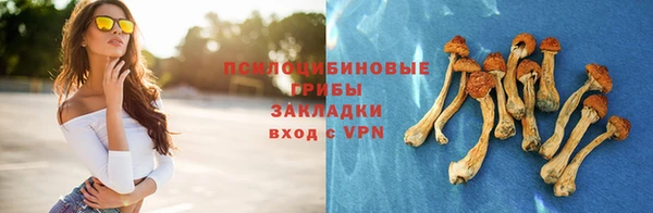 MDMA Premium VHQ Богданович