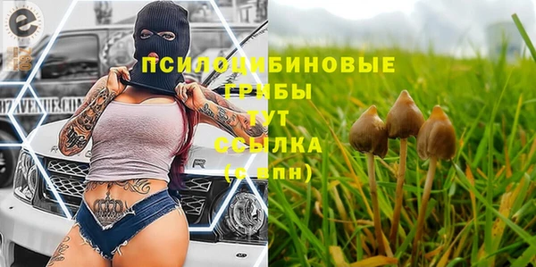 кокс Белоозёрский